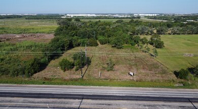 0 Fm 3180 unit 59839026, Baytown, TX 77523 - photo 3