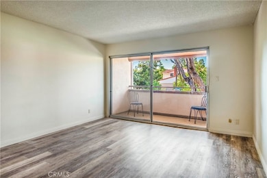 5937 Armaga Spring Rd unit O, Rancho Palos Verdes, CA 90275 - photo 4