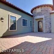 Arizona relocation