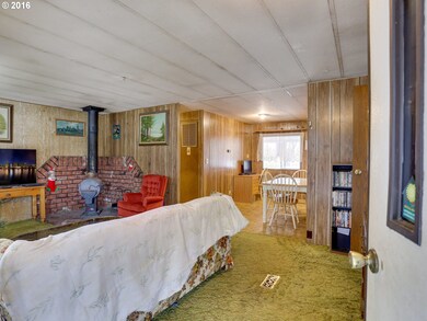 11691 SE 272nd Ave, Boring, OR 97009 - photo 3