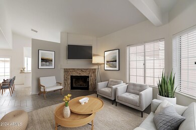 McKellips-12 (Living Room)