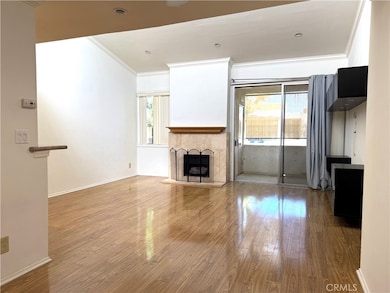 The Park Encino Condo, Encino, CA 91316 - photo 2