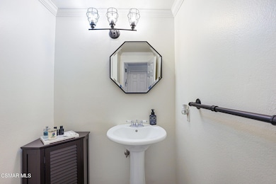 26-web-or-mls-6767 Pheasant Ln-15