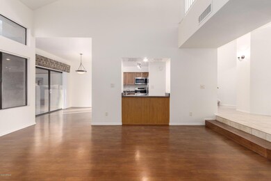 Wet Bar, Wine Bar, Coffee Station