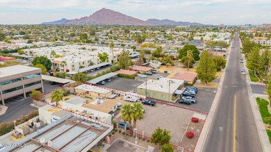 IMG_8330