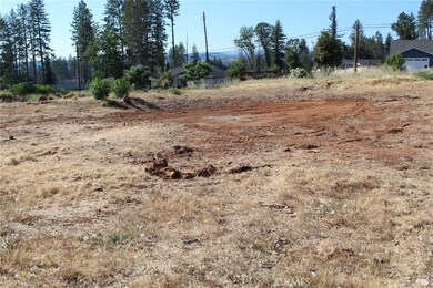 686 Bille Rd, Paradise, CA 95969 - photo 2