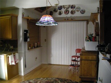 513 Stallion Dr, Allentown, PA 18106 - photo 7