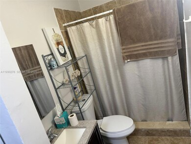 3251 NW 101st St unit 1, Miami, FL 33147 - photo 4