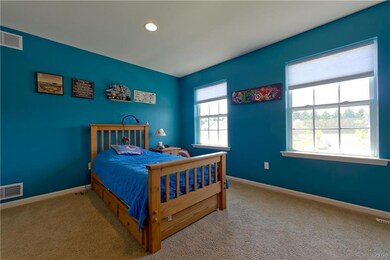 117 Sonoma Way, Macungie, PA 18062 - photo 5