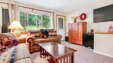 8 Sunrise Dr unit A108, Newry, ME 04261 - photo 6