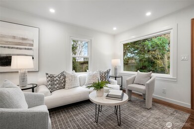 16334 25th Ave NE, Shoreline, WA 98155 - photo 4