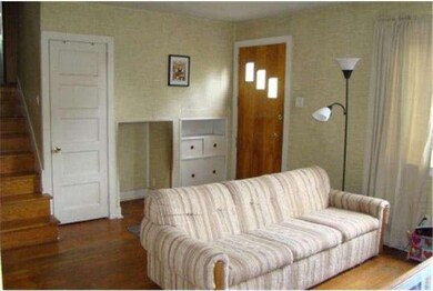 1326 Birchwood Ave, Abington, PA 19001 - photo 4