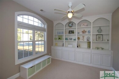 Bonus/Office