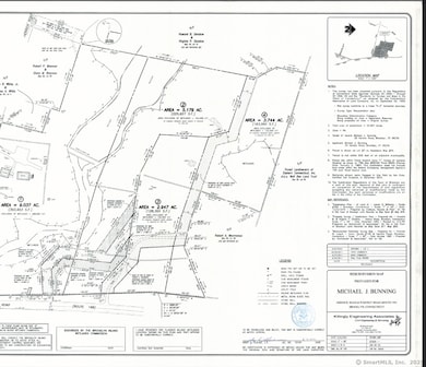 3 Pomfret Rd, Brooklyn, CT 06234 - photo 2