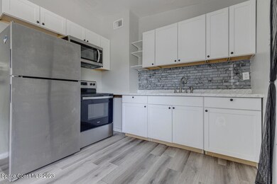 1139 Grove Ave, Cocoa, FL 32922 - photo 4