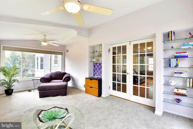 15033 Joshua Tree Rd, North Potomac, MD 20878 - photo 5