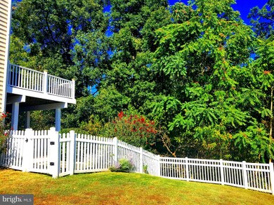 87 Lullwater Way, Falling Waters, WV 25419 - photo 4