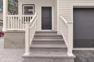 724 Sunset Rd, Beachwood, NJ 08722 - photo 3