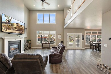 5-Great Room