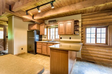 223 Segiah Way Kalispell MT 59901