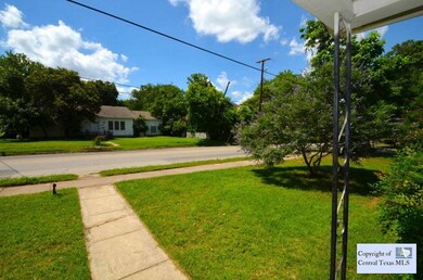 923 W Hopkins St, San Marcos, TX 78666 - photo 6