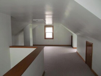 661 E Walnut St, Lancaster, OH 43130 - photo 5