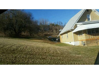 Land/Lot.