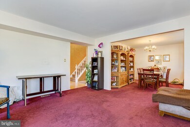 112 Ebbetts Dr, Atco, NJ 08004 - photo 6