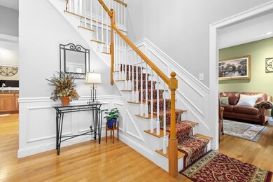 19 Cortland Way, Grafton, MA 01519 - photo 3