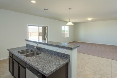 LGI Homes_Snowflake_L_07