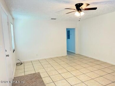 4626 Colonial Ave, Jacksonville, FL 32210 - photo 6