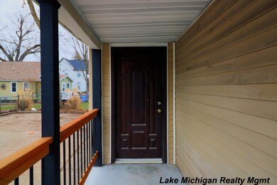 IMG_0010_1_2_Photographic.jpg