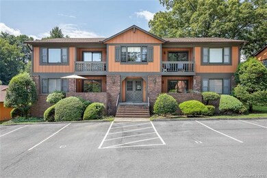 Light and Bright Home