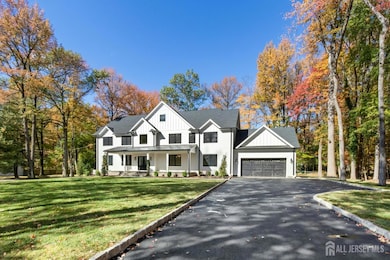 1191 Cooper Rd, Scotch Plains, NJ 07076 - photo 4