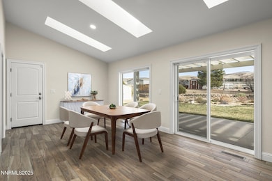 8570 Eaglenest Rd, Sparks, NV 89436 - photo 6