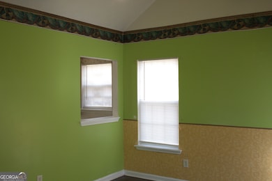 4620 Thomas Jefferson Ct, Stone Mountain, GA 30083 - photo 6