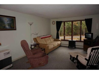 7 Holden Hills, Bridgton, ME 04009 - photo 4