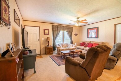 25 High Point Rd, Tumbling Shoals, AR 72581 - photo 6