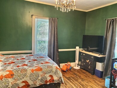 1522 Oak St NW, Cleveland, TN 37311 - photo 6