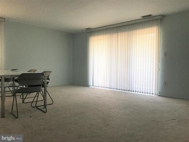 2903 Fallstaff Rd unit 301, Baltimore, MD 21209 - photo 4