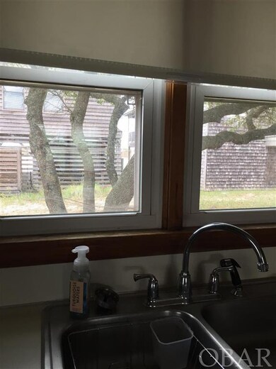 115 Sutton Ave, Kill Devil Hills, NC 27948 - photo 5