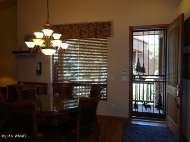 2981 W Villa Loop (11)