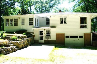 5705 N Range Rd, La Porte, IN 46350 - photo 5