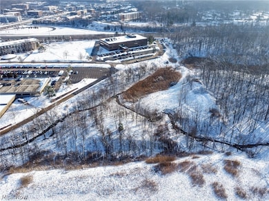 0 Acorn Dr unit 5023848, Independence, OH 44131 - photo 4