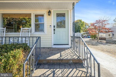 143 Division St, Manahawkin, NJ 08050 - photo 7