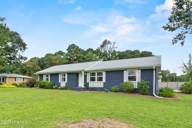 302 Mohican Trail, Wilmington, NC 28409 - photo 4