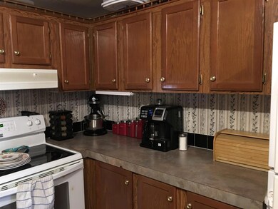 316 Sarah Ln, Dover, TN 37058 - photo 2