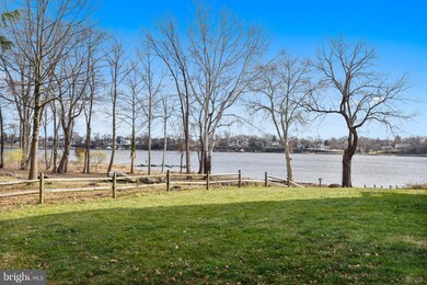 1365 Stoneleigh Ct, Stoney Beach, MD 21226 - photo 2