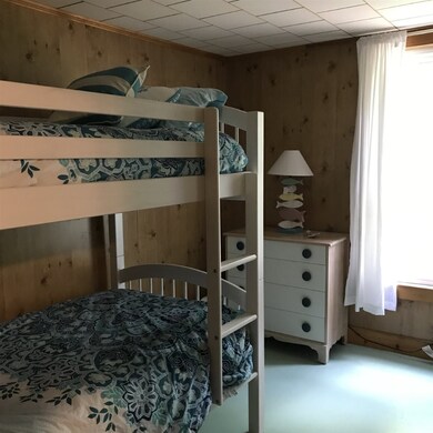 26 Camp Joy Dr, Rindge, NH 03461 - photo 6