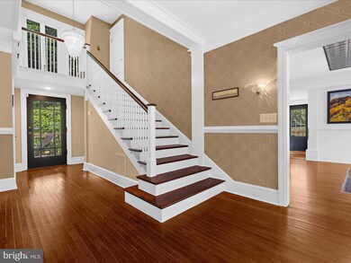 16 Elmwood Rd, Baltimore, MD 21210 - photo 6